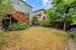 1301 225th Pl SE, Sammamish, WA 98075 - Photo 37