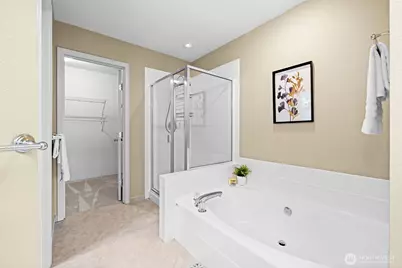 1301 225th Place SE, Sammamish, WA 98075 - Photo 27