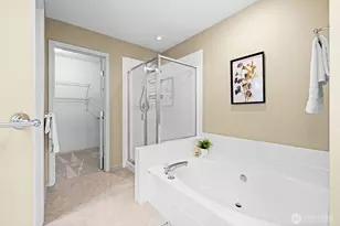 1301 225th Pl SE, Sammamish, WA 98075 - Photo 27
