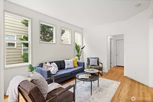 1301 225th Pl SE, Sammamish, WA 98075 - Photo 17