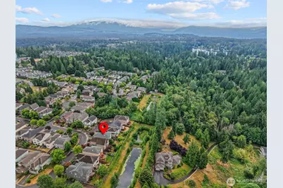 1301 225th Place SE, Sammamish, WA 98075 - Photo 39