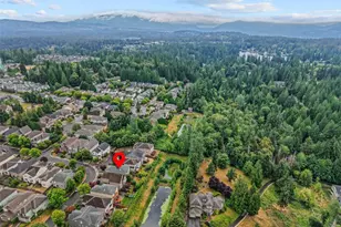 1301 225th Pl SE, Sammamish, WA 98075 - Photo 39