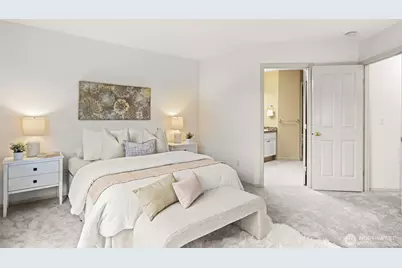 1301 225th Place SE, Sammamish, WA 98075 - Photo 23