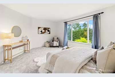1301 225th Place SE, Sammamish, WA 98075 - Photo 25