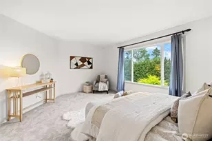 1301 225th Pl SE, Sammamish, WA 98075 - Photo 25