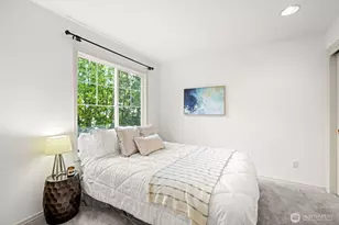 1301 225th Pl SE, Sammamish, WA 98075 - Photo 29