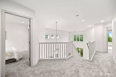 1301 225th Place SE, Sammamish, WA 98075 - Photo 21