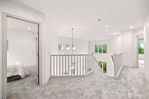 1301 225th Pl SE, Sammamish, WA 98075 - Photo 21