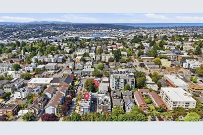 720 N 43rd St, Seattle, WA 98103 - Photo 27