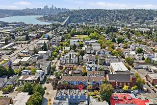 720 N 43rd St, Seattle, WA 98103 - Photo 25