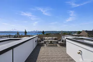 720 N 43rd St, Seattle, WA 98103 - Photo 23