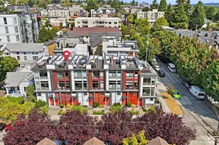 720 N 43rd St, Seattle, WA 98103 - Photo 29