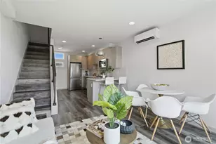 720 N 43rd St, Seattle, WA 98103 - Photo 7
