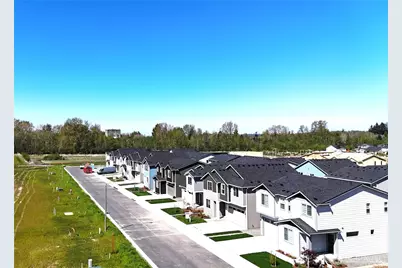 4513 Noel (Lot 79) Street, Blaine, WA 98230 - Photo 19
