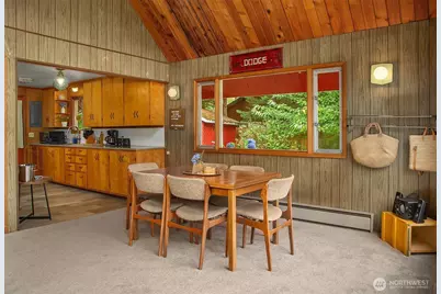18005 433rd Avenue SE, Gold Bar, WA 98251 - Photo 11