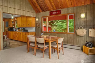 18005 433rd Ave SE, Gold Bar, WA 98251 - Photo 11