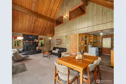18005 433rd Avenue SE, Gold Bar, WA 98251 - Photo 9