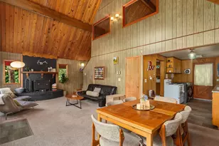18005 433rd Ave SE, Gold Bar, WA 98251 - Photo 9