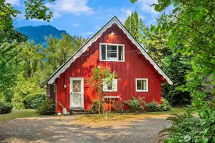18005 433rd Ave SE, Gold Bar, WA 98251 - Photo 33