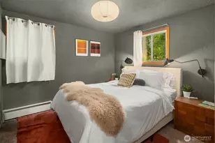 18005 433rd Ave SE, Gold Bar, WA 98251 - Photo 15