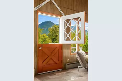 18005 433rd Avenue SE, Gold Bar, WA 98251 - Photo 5
