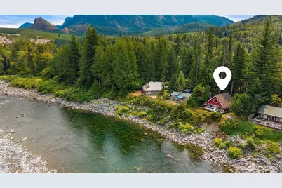 18005 433rd Avenue SE, Gold Bar, WA 98251 - Photo 29