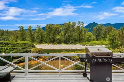 18005 433rd Avenue SE, Gold Bar, WA 98251 - Photo 21