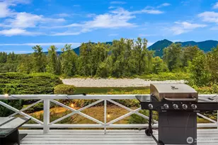 18005 433rd Ave SE, Gold Bar, WA 98251 - Photo 21