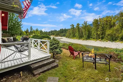 18005 433rd Avenue SE, Gold Bar, WA 98251 - Photo 25