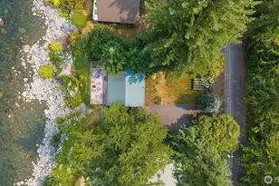 18005 433rd Ave SE, Gold Bar, WA 98251 - Photo 31