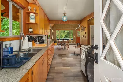 18005 433rd Avenue SE, Gold Bar, WA 98251 - Photo 13