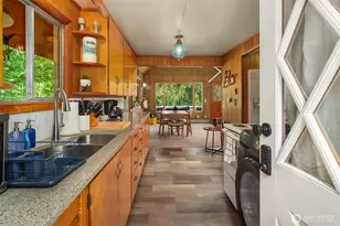 18005 433rd Ave SE, Gold Bar, WA 98251 - Photo 13