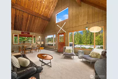 18005 433rd Avenue SE, Gold Bar, WA 98251 - Photo 7