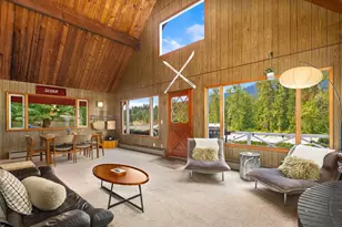 18005 433rd Ave SE, Gold Bar, WA 98251 - Photo 7