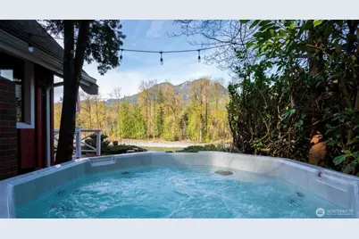 18005 433rd Avenue SE, Gold Bar, WA 98251 - Photo 23