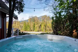 18005 433rd Ave SE, Gold Bar, WA 98251 - Photo 23