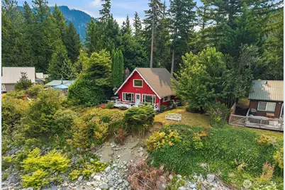 18005 433rd Avenue SE, Gold Bar, WA 98251 - Photo 1