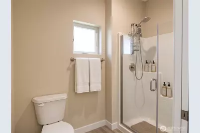530 Evergreen Farm Way, Sequim, WA 98382 - Photo 11
