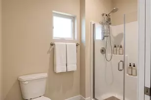 530 Evergreen Farm Wy, Sequim, WA 98382 - Photo 11