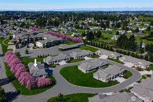530 Evergreen Farm Wy, Sequim, WA 98382 - Photo 23