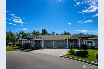 530 Evergreen Farm Way, Sequim, WA 98382 - Photo 3