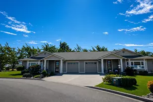 530 Evergreen Farm Wy, Sequim, WA 98382 - Photo 3