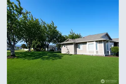 530 Evergreen Farm Way, Sequim, WA 98382 - Photo 19