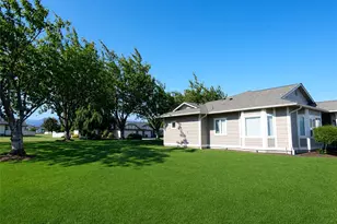 530 Evergreen Farm Wy, Sequim, WA 98382 - Photo 19