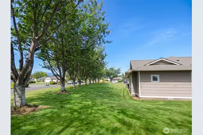 530 Evergreen Farm Way, Sequim, WA 98382 - Photo 17