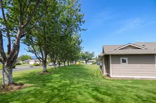 530 Evergreen Farm Wy, Sequim, WA 98382 - Photo 17