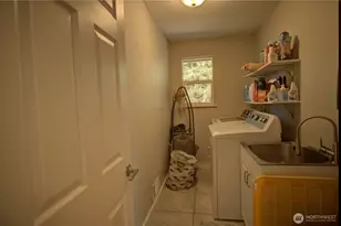 17102 146th Ave SE, Renton, WA 98058 - Photo 29