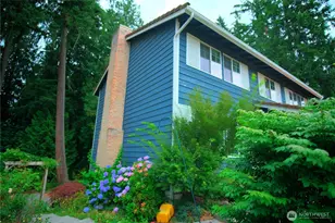 17102 146th Ave SE, Renton, WA 98058 - Photo 9