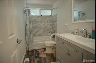 17102 146th Ave SE, Renton, WA 98058 - Photo 25