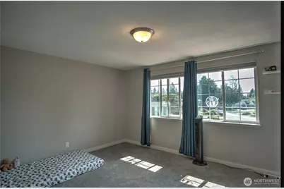 17102 146 Avenue SE, Renton, WA 98058 - Photo 23